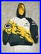 Vintage_Green_Bay_Packers_Logo_NFL_Sports_Logo_Athletic_1990s_Splash_Jacket_XL_01_oo