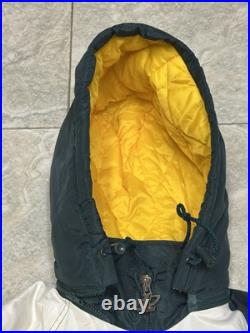 Vintage Green Bay Packers Logo NFL Sports Logo Athletic 1990s Splash Jacket XL Vintage Green Bay Packers Logo NFL Sports Logo Athletic 1990s Splash Jacket XL