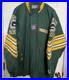 Vintage_Green_Bay_Packers_Mens_Large_NFL_Football_Green_Starter_Quilted_Coat_90s_01_amdu