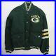 Vintage_Green_Bay_Packers_Mirage_Bomber_Jacket_Size_Large_NFL_01_hwd