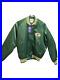 Vintage_Green_Bay_Packers_NFL_Chalk_Line_Satin_Jacket_Green_Bomber_USA_NEW_W_TAG_01_rx