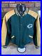 Vintage_Green_Bay_Packers_NFL_Football_Leather_Letterman_Jacket_Mens_Size_Medium_01_uyy