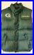 Vintage_Green_Bay_Packers_NFL_Football_Triple_Fat_Goose_Down_Vest_Mens_Large_01_pf