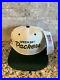 Vintage_Green_Bay_Packers_NWT_Sports_Specialties_Hat_Script_Double_Line_Wool_01_mxyi