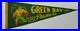 Vintage_Green_Bay_Packers_National_League_Champs_Pennant_01_ppwi
