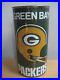 Vintage_Green_Bay_Packers_P_K_Products_Metal_Trash_Can_01_jdwh