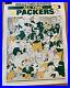 Vintage_Green_Bay_Packers_Poster_All_Time_Greats_Limited_Edition_Favre_Starr_01_gn