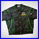 Vintage_Green_Bay_Packers_Pro_Line_Starter_Insulated_Leather_Jacket_Adult_XL_01_dwx