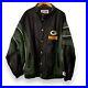 Vintage_Green_Bay_Packers_Pro_Line_Starter_Insulated_Leather_Jacket_Adult_XL_01_sj