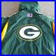 Vintage_Green_Bay_Packers_Pro_Line_Starter_Puffer_Jacket_Adult_XL_Winter_Hooded_01_lgqx