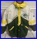 Vintage_Green_Bay_Packers_Pro_Player_Puffer_Jacket_Coat_90s_NFL_Size_XXL_Hooded_01_tvwj