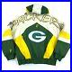 Vintage_Green_Bay_Packers_Pro_Player_Puffer_Jacket_Size_Medium_Green_Nfl_01_ed