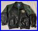 Vintage_Green_Bay_Packers_Pro_Player_XXL_Leather_Jacket_Coat_NFL_Super_Bowl_31_01_zteh