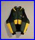 Vintage_Green_Bay_Packers_Pro_player_Puffer_Jacket_01_ro