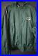 Vintage_Green_Bay_Packers_Reversable_Heavyweight_Hoodie_to_Rain_Resistant_Coat_01_dcn