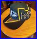 Vintage_Green_Bay_Packers_Reverse_Thunder_Bolt_Wool_Snapback_Hat_Drew_Pearson_01_soht