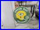 Vintage_Green_Bay_Packers_Sign_11_75_01_dr