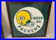 Vintage_Green_Bay_Packers_Sign_Banner_01_ajjy