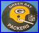 Vintage_Green_Bay_Packers_Sign_NFL_Football_Stadium_Porcelain_Gas_Pump_Sign_01_cax