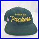 Vintage_Green_Bay_Packers_Sports_Specialties_Script_SnapBack_Hat_Cap_100_Wool_01_gl