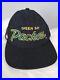 Vintage_Green_Bay_Packers_Sports_Specialties_Script_Snapback_Football_Hat_01_vm