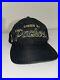Vintage_Green_Bay_Packers_Sports_Specialties_Script_Snapback_Football_Hat_01_xxx