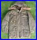 Vintage_Green_Bay_Packers_Stadium_Coat_Mirage_NFL_Jacket_Long_Mens_L_90s_RARE_01_gaa