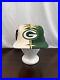 Vintage_Green_Bay_Packers_Starter_Hat_Shockwave_Pro_Line_90s_NWT_Deadstock_01_caqw