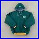 Vintage_Green_Bay_Packers_Starter_Jacket_Adult_Large_Green_Hooded_Pull_Over_90s_01_xm
