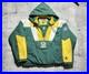 Vintage_Green_Bay_Packers_Starter_Jacket_Men_Large_Green_Hooded_PRO_LINE_NFL_90s_01_ma