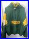 Vintage_Green_Bay_Packers_Starter_Jacket_Size_XL_01_td
