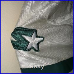 Vintage Green Bay Packers Starter Pro Line Jersey White Mark Chmura Vintage Green Bay Packers Starter Pro Line Jersey White Mark Chmura