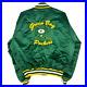 Vintage_Green_Bay_Packers_Starter_Satin_Bomber_Jacket_Xl_Made_Usa_Nfl_Pro_Line_01_yx