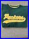 Vintage_Green_Bay_Packers_Starter_Script_Crewneck_XL_01_zzh