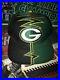 Vintage_Green_Bay_Packers_Starter_Slasher_Darkside_shockwave_Strapback_Hat_Shock_01_sg