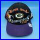 Vintage_Green_Bay_Packers_Super_Bowl_31_Logo_Athletics_Hat_NWOT_01_pyl