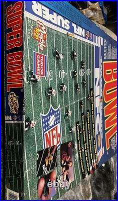 Vintage Green Bay Packers Super Bowl XXX11 Champions