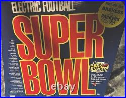 Vintage Green Bay Packers Super Bowl XXX11 Champions