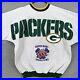 Vintage_Green_Bay_Packers_Sweater_Adult_XL_Gray_Super_Bowl_Pullover_Mens_17048_01_hrag