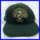 Vintage_Green_Bay_Packers_The_Pack_1961_Snapback_Hat_Cap_Mens_NFL_USA_Made_OSFM_01_li
