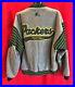 Vintage_Green_Bay_Packers_Throwback_Wool_Varsity_Starter_Jacket_X_Large_Nice_01_izqb