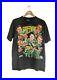 Vintage_Green_Bay_Packers_Wolf_Pack_Caricature_90_s_t_shirt_NFL_Football_L_01_gfk