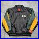 Vintage_Green_Bay_Packers_jacket_mens_Large_Faux_Leather_NFL_deadstock_NWT_RARE_01_ky