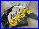 Vintage_Green_Bay_Splash_Jacket_01_ib