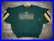 Vintage_Lee_Sport_Green_Bay_Packers_Football_Logo_Pullover_Jumper_Sweatshirt_XL_01_gl
