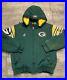 Vintage_Logo_Athletic_Pro_Line_Green_Bay_Packers_Men_s_Jacket_Coat_Size_Large_01_jh
