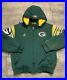 Vintage_Logo_Athletic_Pro_Line_Green_Bay_Packers_Men_s_Jacket_Coat_Size_Large_01_tdt