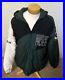 Vintage_Logo_Athletic_Pro_Line_Green_Bay_Packers_Sharktooth_Jacket_XL_90s_01_tyid