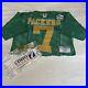 Vintage_Logo_Seven_7_Green_Bay_Packers_Football_Jersey_Cropped_Mesh_Boxy_Fit_01_uaji