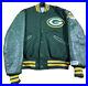 Vintage_Men_s_Nike_GREEN_BAY_PACKERS_NFL_Leather_Wool_Varsity_Jacket_Large_01_nz